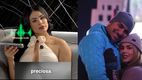 Fabiola Martínez expone al Escorpión Dorado de infiel en viral video| Foto: TikTok