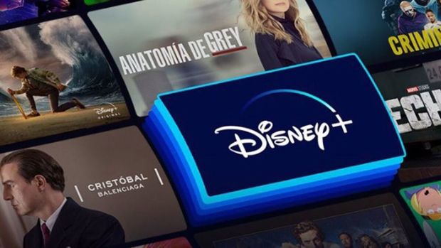 Sigue esta guía para quitar mensaje de 'Este televisor no forma parte de tu hogar' de Disney+.