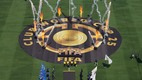 ¿Habrá juego por le tercer lugar del Mundial de clubes? (Reuters)