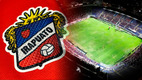 El Irapuato podrá jugar en el Sergio León Chávez en Expansión. (Fotos: @clubirapuato_)
