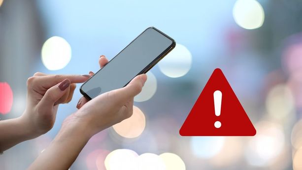 ¿Cómo saber si las llamadas de tu celular están siendo desviadas a otro dispositivo? Así puedes evitar espionaje. (FOTO): Especial.