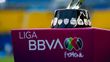Los diferentes equipos que tendrán nueva televisora. (Foto: Imago7)