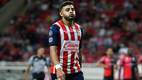 Los últimos "10" en Chivas / Imago7
