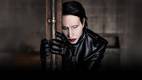 Marilyn Manson enfrenta oposición por concierto en México (Captura)