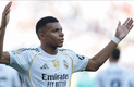 Mbappé ya pudo jugar el Mundial de Clubes. (Foto: Real Madrid)