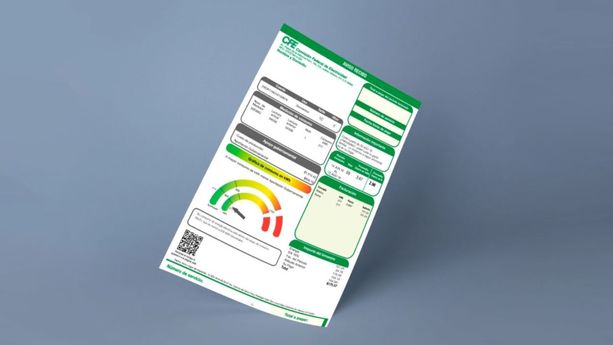 ¿Cómo pagar el recibo de luz de la CFE desde tu celular? Te decimos