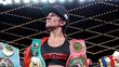 ¿Cuándo es la pelea Amanda Serrano vs Katie Taylor 3? Cartelera completa y transmisión (Foto: @Netflix)