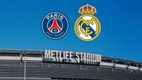 Real Madrid vs PSG: dónde ver en vivo la semifinal del Mundial de Clubes 2025 (Foto: @fifaworldcup_es)
