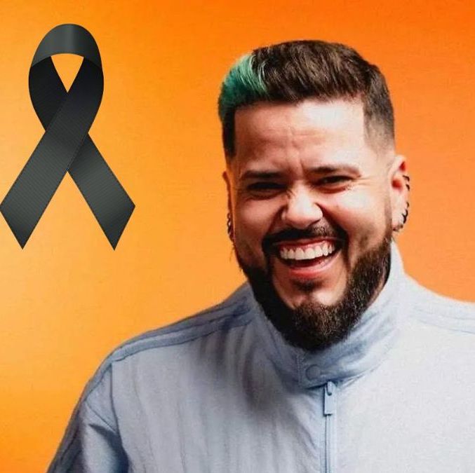 Según reporte policial, el tiktoker mexicano habría cometido suicidio. (especial)