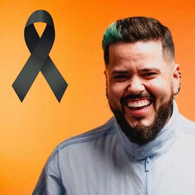 Según reporte policial, el tiktoker mexicano habría cometido suicidio. (especial)