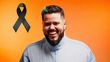 Según reporte policial, el tiktoker mexicano habría cometido suicidio. (especial)