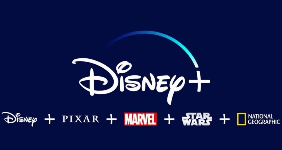 Suben las tarifas: Disney Plus anuncia cambio en precios para sus usuarios y esto pagarás con nuevo AUMENTO (FOTO: Disney Latino)