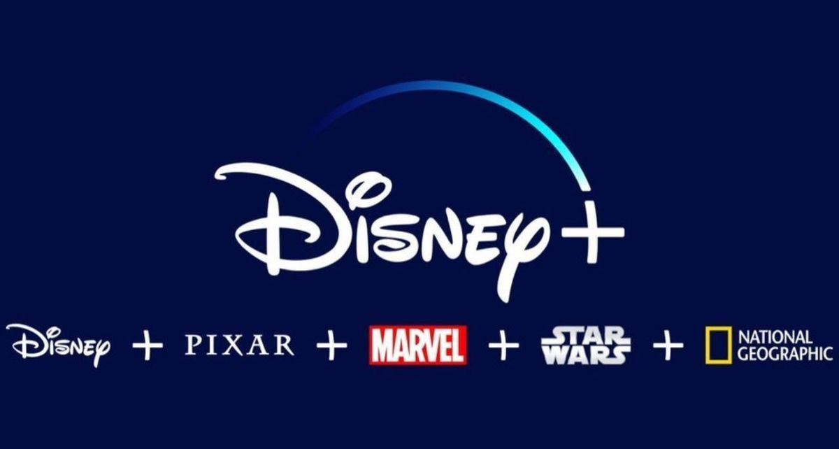 Suben las tarifas: Disney Plus anuncia cambio en precios para sus usuarios y esto pagarás con nuevo AUMENTO (FOTO: Disney Latino)