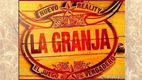 TV Azteca presentará 'La Granja' reality show que competirá con LCDLF| Foto: chamonic