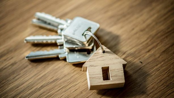 Vivienda para el Bienestar arranca pre-registro; conoce los requisitos para mejorar tu hogar. Foto: Freepik