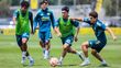 América debuta este viernes en el Apertura 2025 (Imago7)