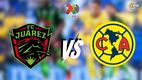 Dónde ver América vs Juárez EN VIVO este viernes 11 de julio (Foto:@ClubAmerica)