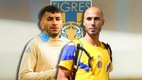 Ángel Correa, nuevo jugador de Tigres (Especial)