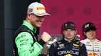 Las últimas carreras de F1 han dado grandes resultados a Sauber (Reuters | FB @redbullracing)
