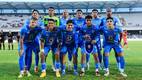 Cruz Azul arranca como uno de los grandes favoritos (Imago7)