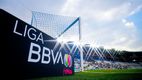 Definidos los canales de transmisión de la Liga MX Femenil (Imago7)