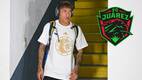Fulgencio probará suerte con los Bravos de Juárez (Imago7)