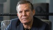 Julio César Chávez, leyenda del boxeo mexicano e internacional (Facebook @jcchavez115)