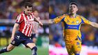 Liga MX: Chivas y Tigres no disputarán su partido en la J1 del Apertura 2025. Este es el motivo y la nueva fecha para el compromiso. (FOTO): Especial.
