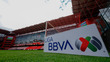 La Liga MX tendrá un periodo especial de fichajes. (Foto: Imago7)