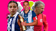 Todo listo para el arranque del Apertura 2025 Femenil. (Foto: Mediotiempo)