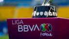 Los diferentes equipos que tendrán nueva televisora. (Foto: Imago7)