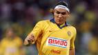 Los últimos jugadores en utilizar el 9 en América / Mexsport