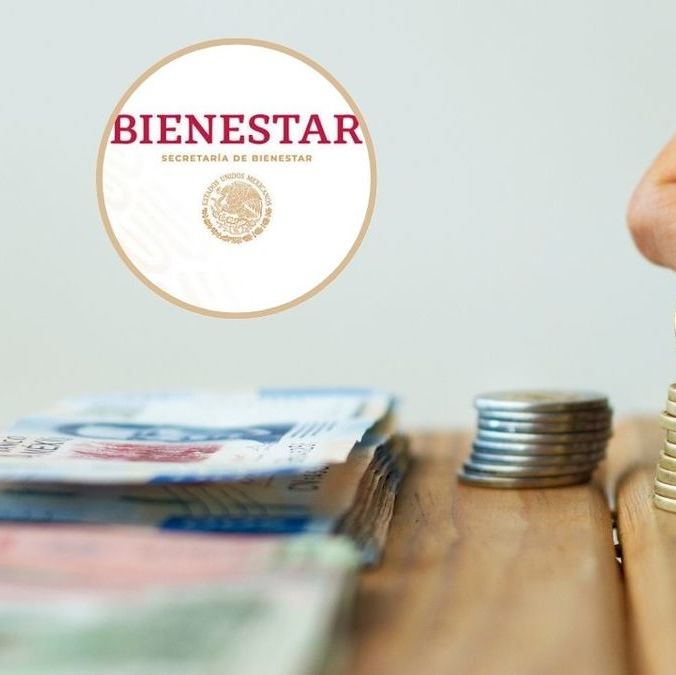 Esto es lo que pasa con la Pensión del Bienestar cuando el titular fallece. Foto: Freepik