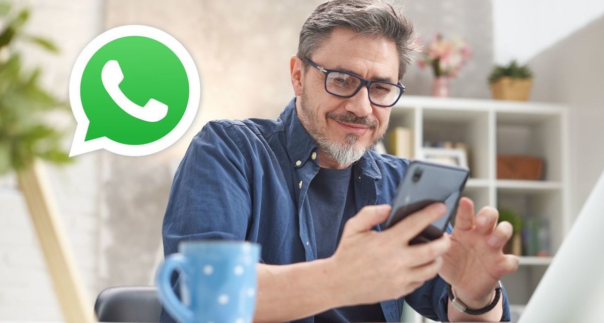 Así puedes vaciar tu papelera y liberar espacio en Whatsapp fácil (especial)