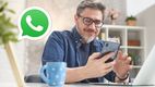 Así puedes vaciar tu papelera y liberar espacio en Whatsapp fácil (especial)