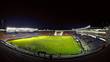 El Sergio León Chávez es un estadio tradicional en México (Imago7)