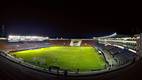 El Sergio León Chávez es un estadio tradicional en México (Imago7)