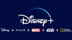 Suben las tarifas: Disney Plus anuncia cambio en precios para sus usuarios y esto pagarás con nuevo AUMENTO (FOTO: Disney Latino)