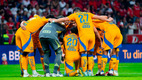 Tigres tiene nuevo canal en Estados Unidos. (Foto: Imago7)
