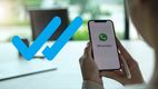 WhatsApp: ¿qué significa que una persona desactive el "visto", según la psicología? (FOTO): Especial.