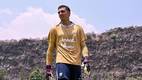 Álex Padilla tuvo un breve paso por Pumas (Imago7)