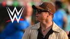 Canelo Álvarez será promocionado por WWE (Mexsport)