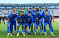 Cruz Azul es el mejor plantel del Apertura 2025. (Foto: Cruz Azul)