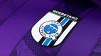 Escudo de los Gallos Blancos (@clubqueretaro)