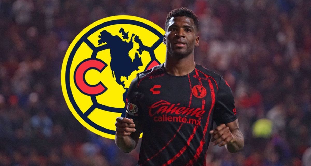 José Zúñiga está cerca del América. (Foto; Mexsport)