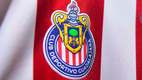 La plantilla de Chivas para el Apertura 2025.