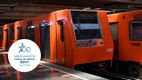 Metro ofrece viajes gratis a corredores del Medio Maratón 2025 (especial)