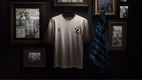 Querétaro celebra su 75 aniversario (X: @Club_Queretaro)