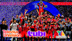 Toluca pasará por 3 cadenas en México. (Foto; Mexsport)
