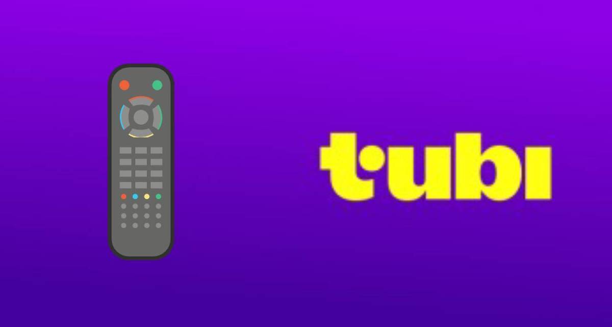 Tubi será una gran alternativa para el Apertura 2025 (Cortesía)